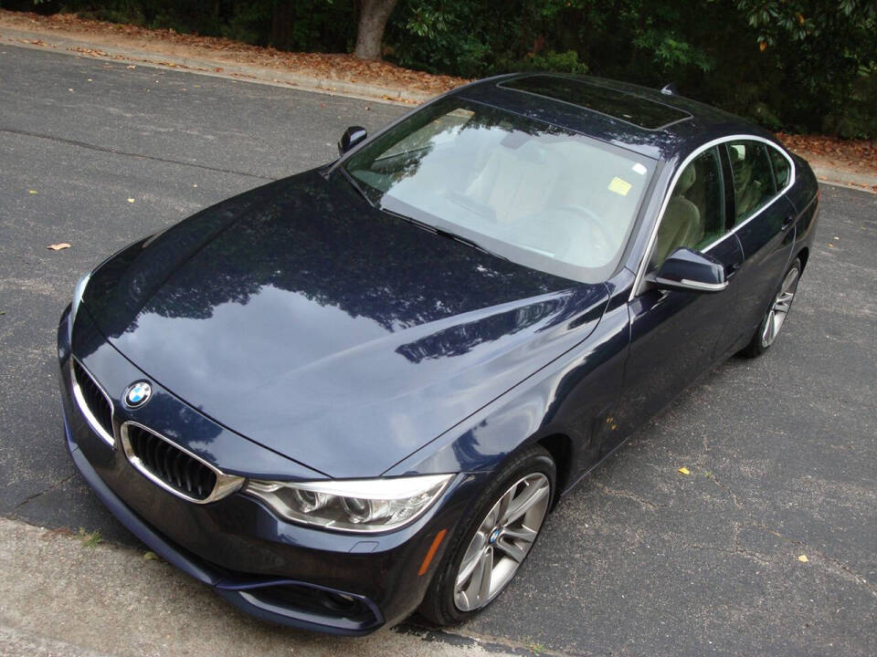 bmw 4 series 2016 WBA4C9C53GG141342 image bmw 4 series 2016 WBA4C9C53GG141342 image